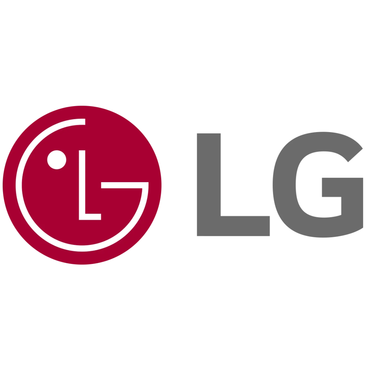 LG