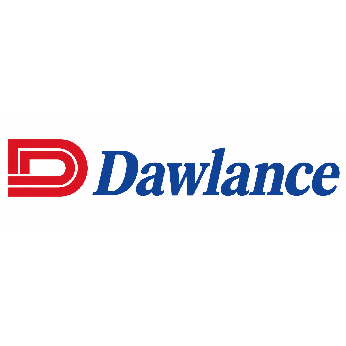 Dawlance