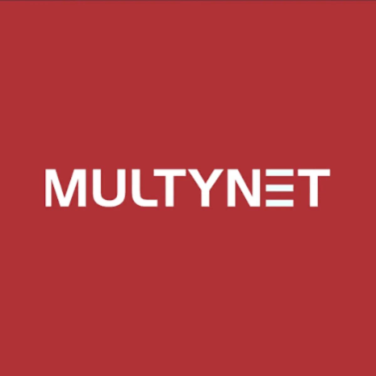 MultyNet