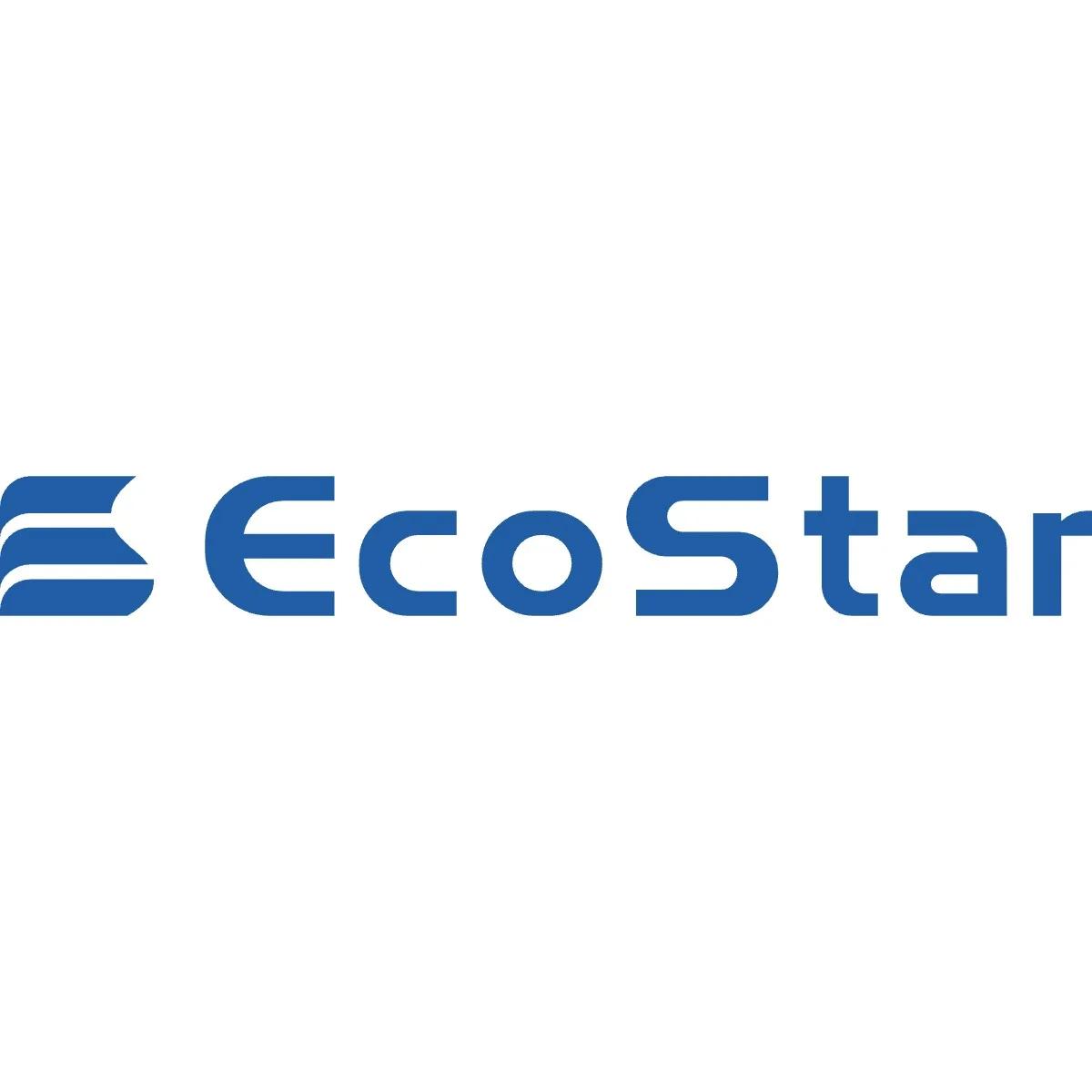 Ecostar