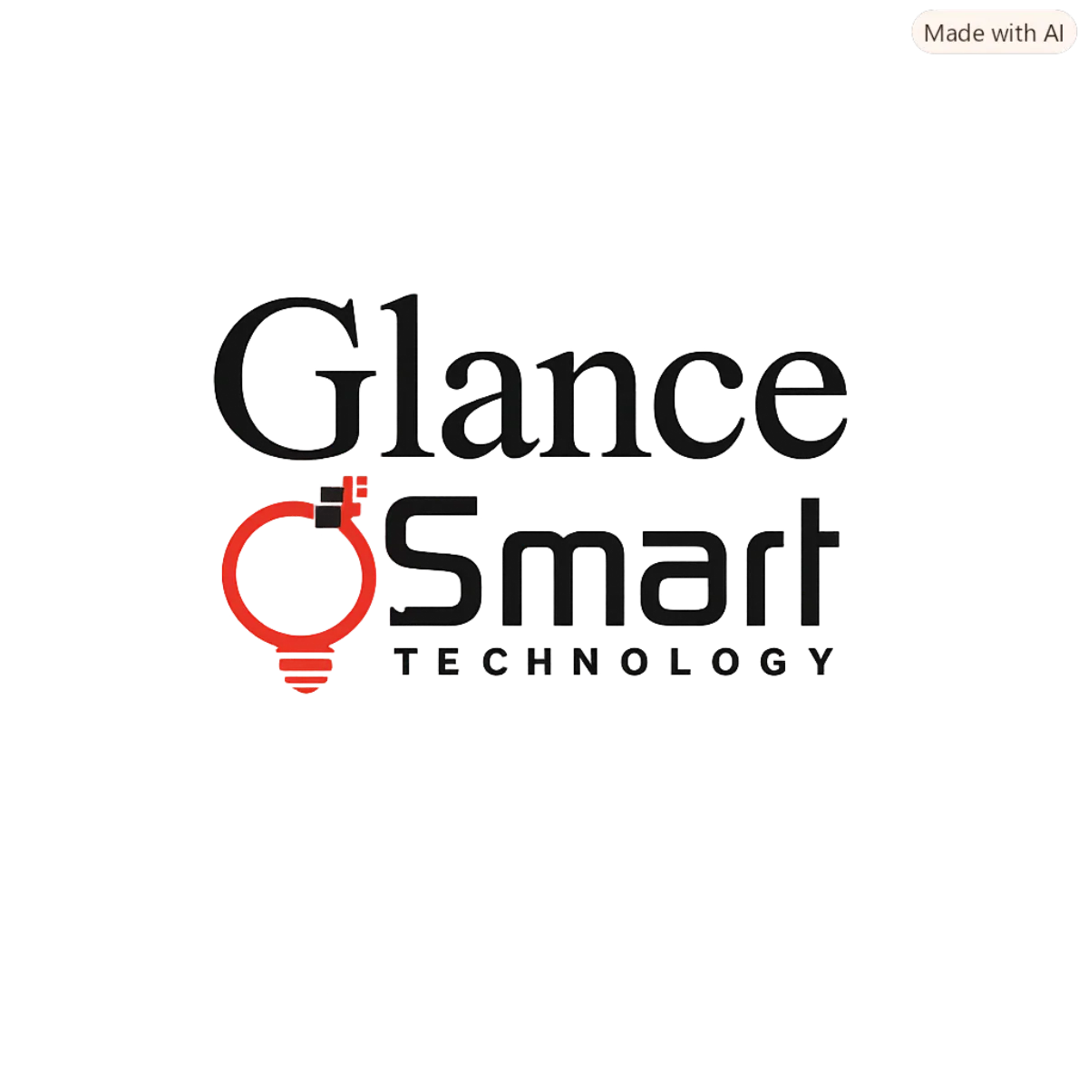 Glance