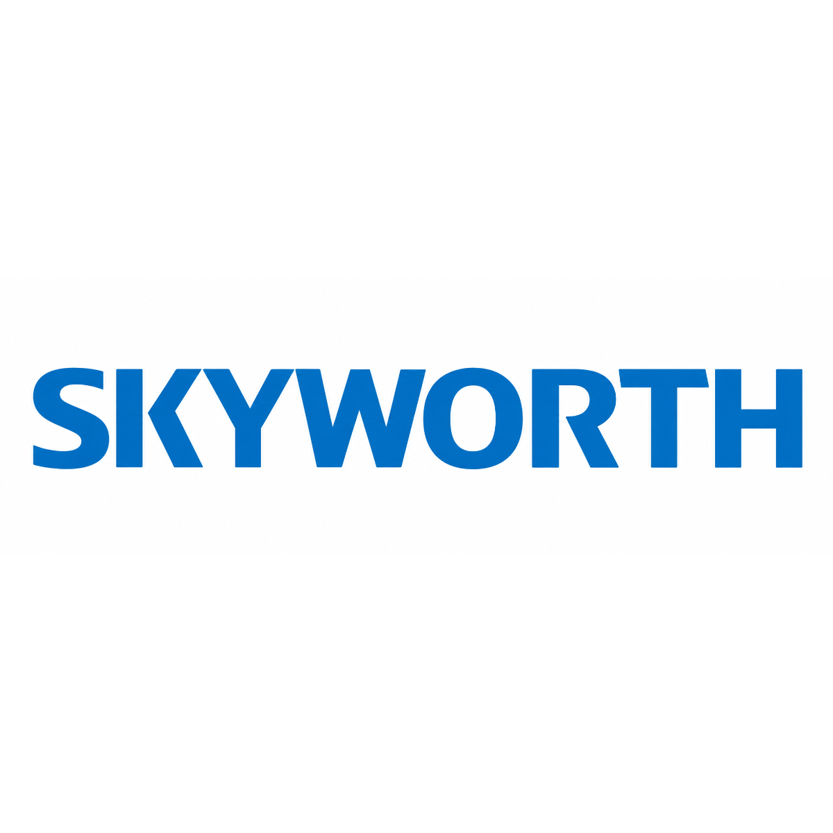 Skyworth
