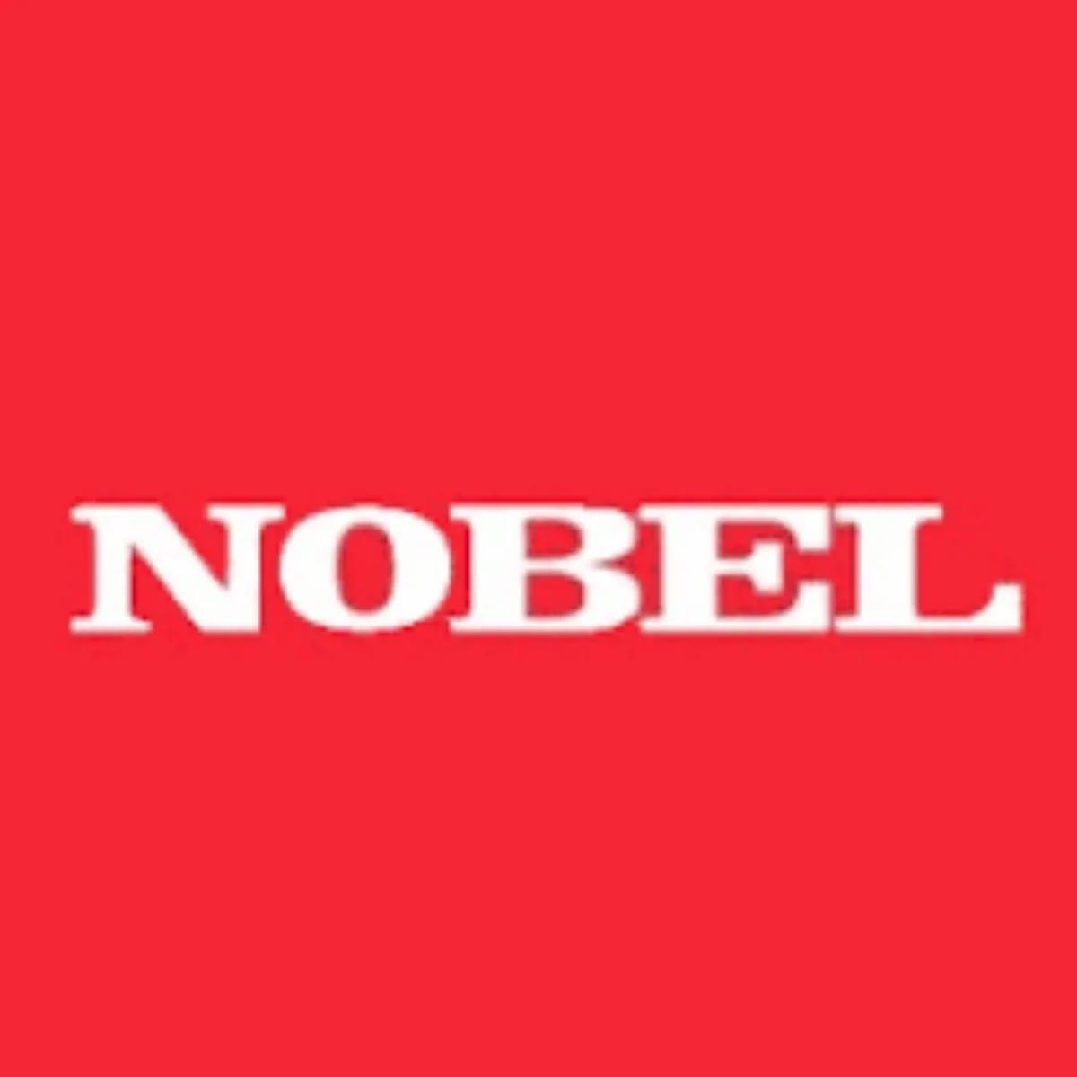 Nobel