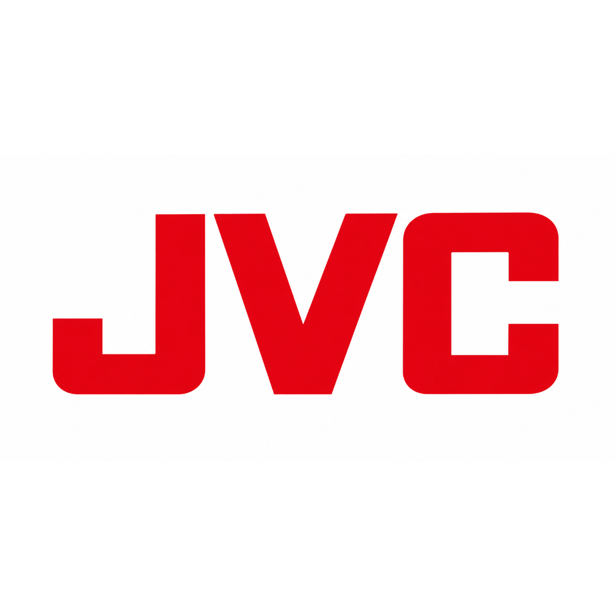 JVC