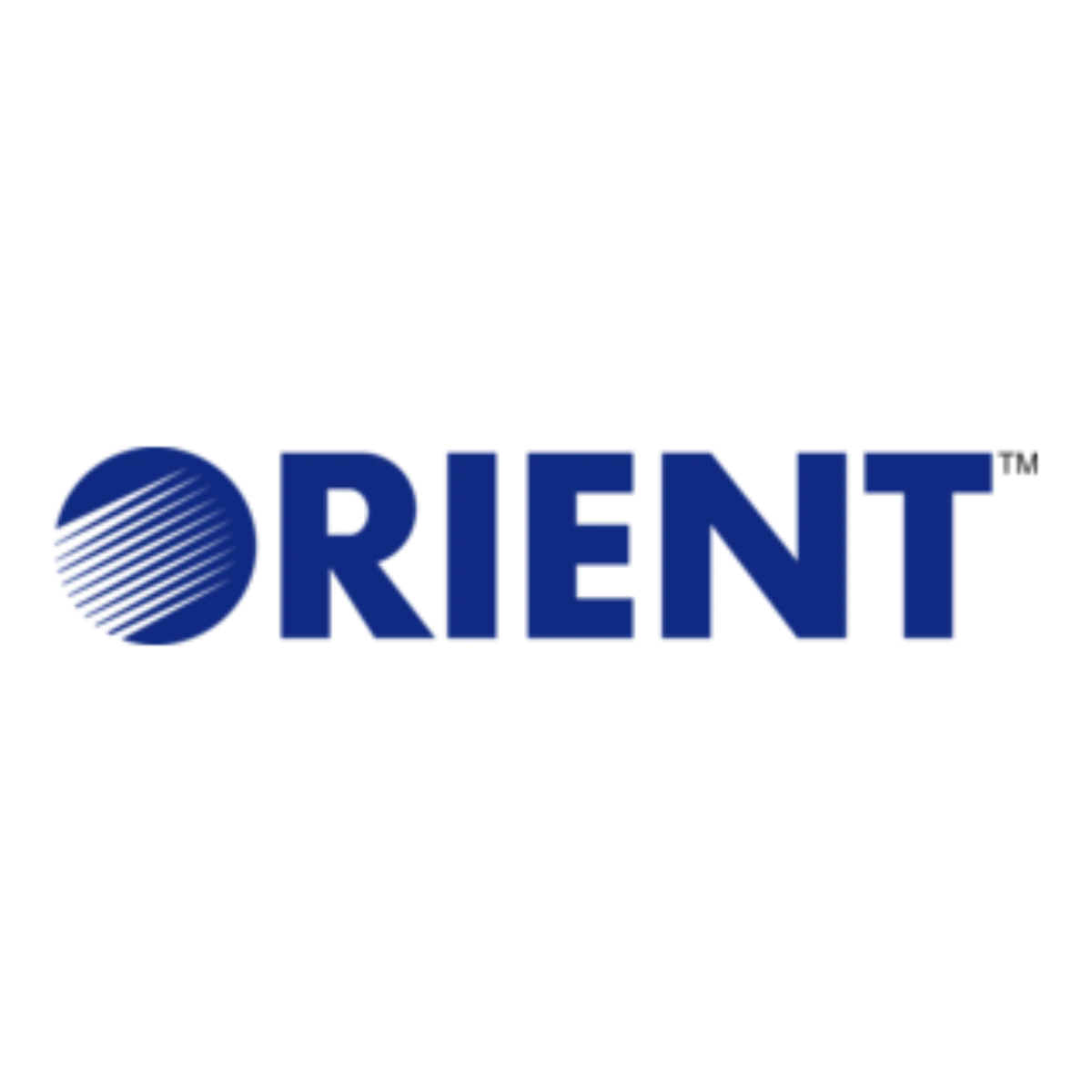 Orient