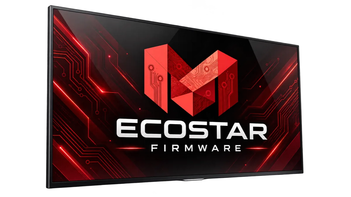 CX-42U530 software