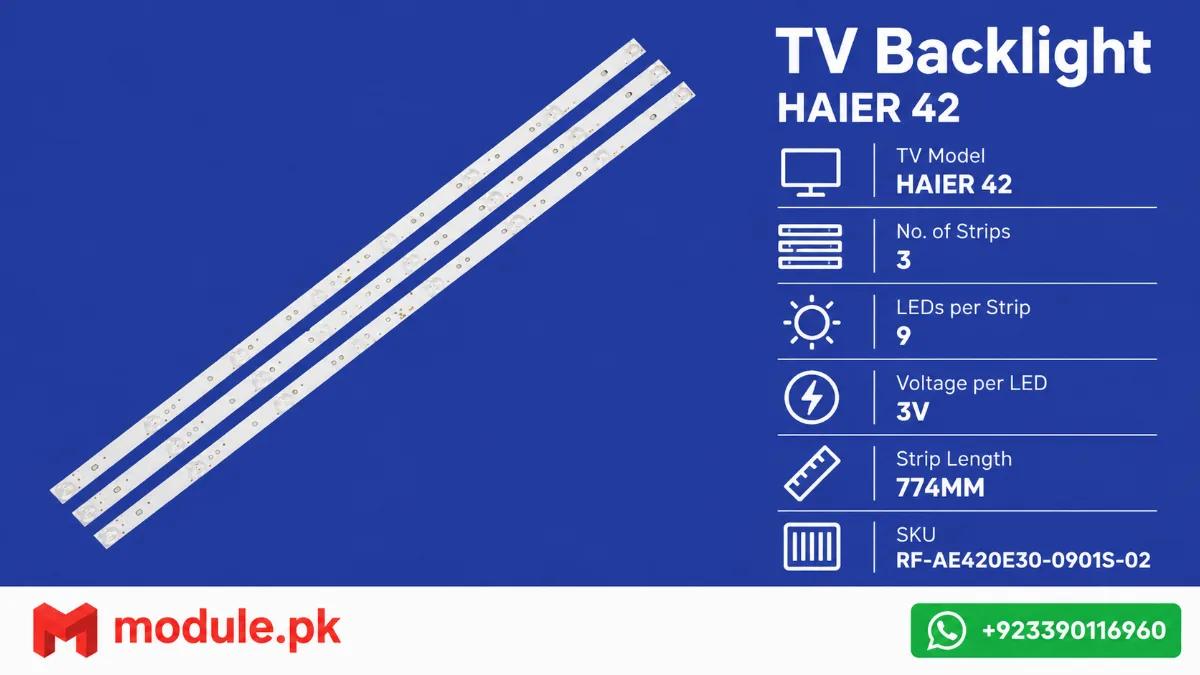 Haier RF-AE420E30-0901S-02