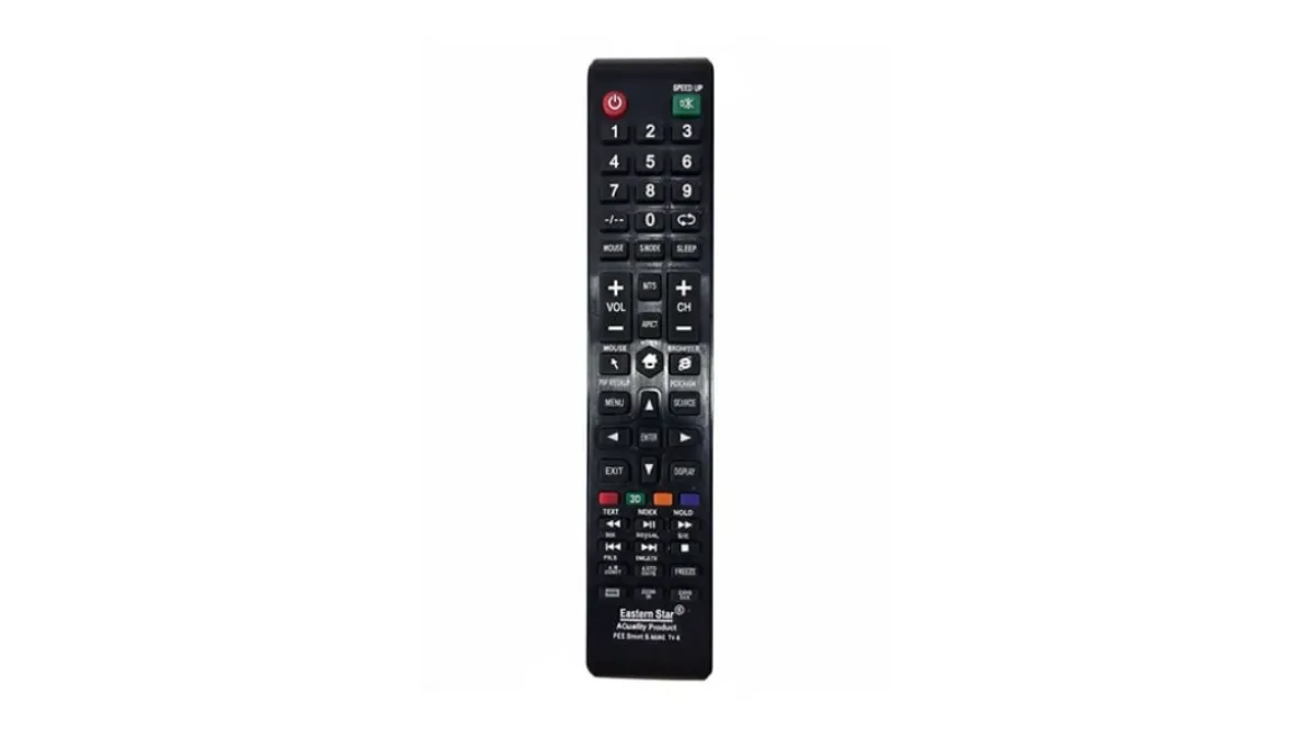 TV Remote China - Smart SUHD 4 UNIVERSAL, SAMSUNG SMART LED TV, SAMSUNG ANDROID TV, SONY SMART LED TV, SONY ANDROID TV