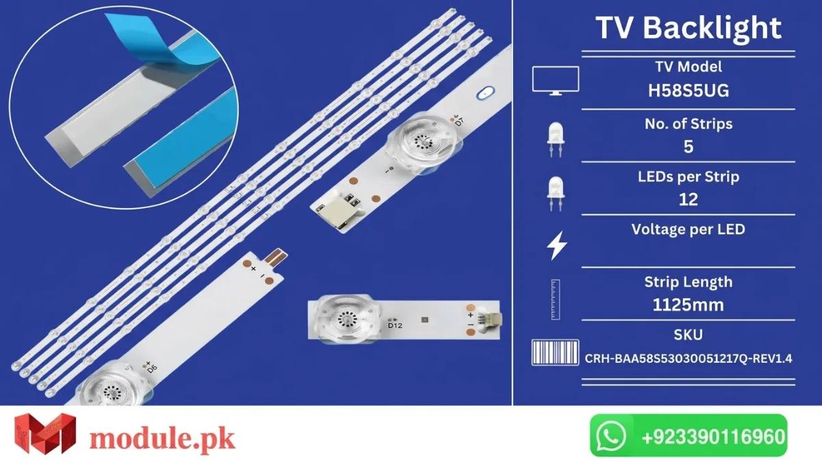 Haier CRH-BAA58S53030051217Q-REV1.4