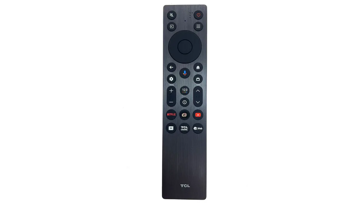 TCL