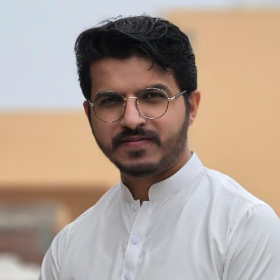 Adeel, module.pk